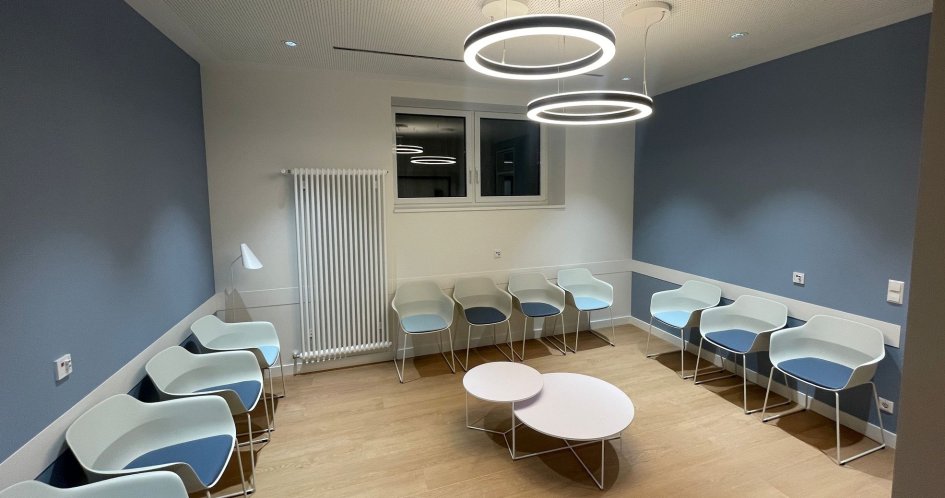 202503 Wartezimmer Mike Teske.jpg